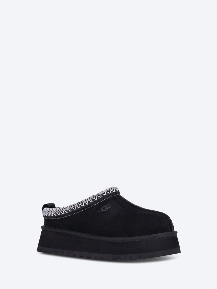 Tazz II Slippers 2