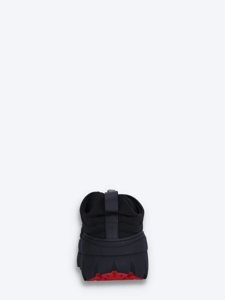 Tct hiker flat sneakers 5