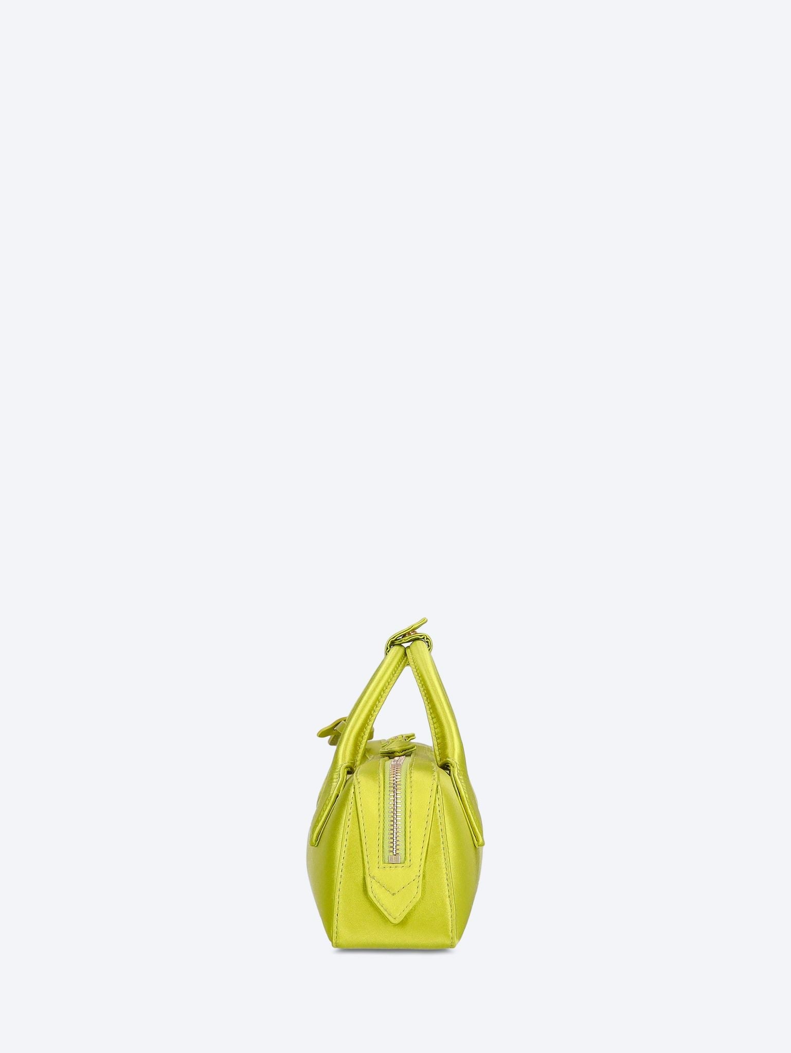 Teckel clutch bag 3