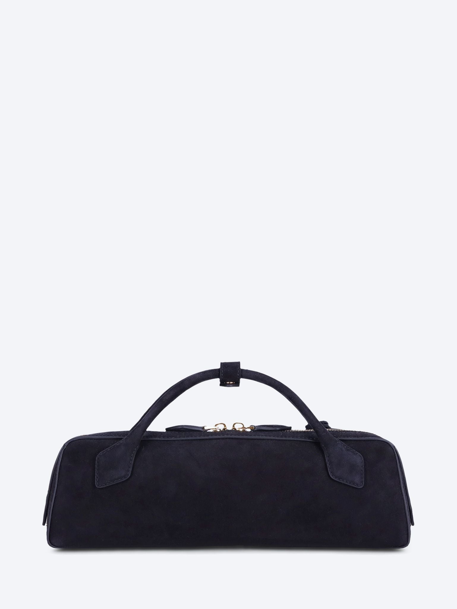 Teckel clutch bag 4