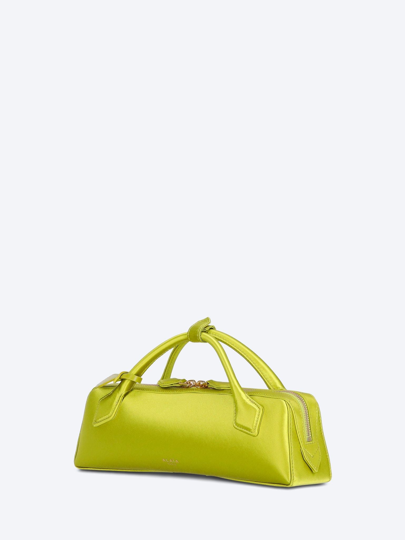 Teckel clutch bag 2