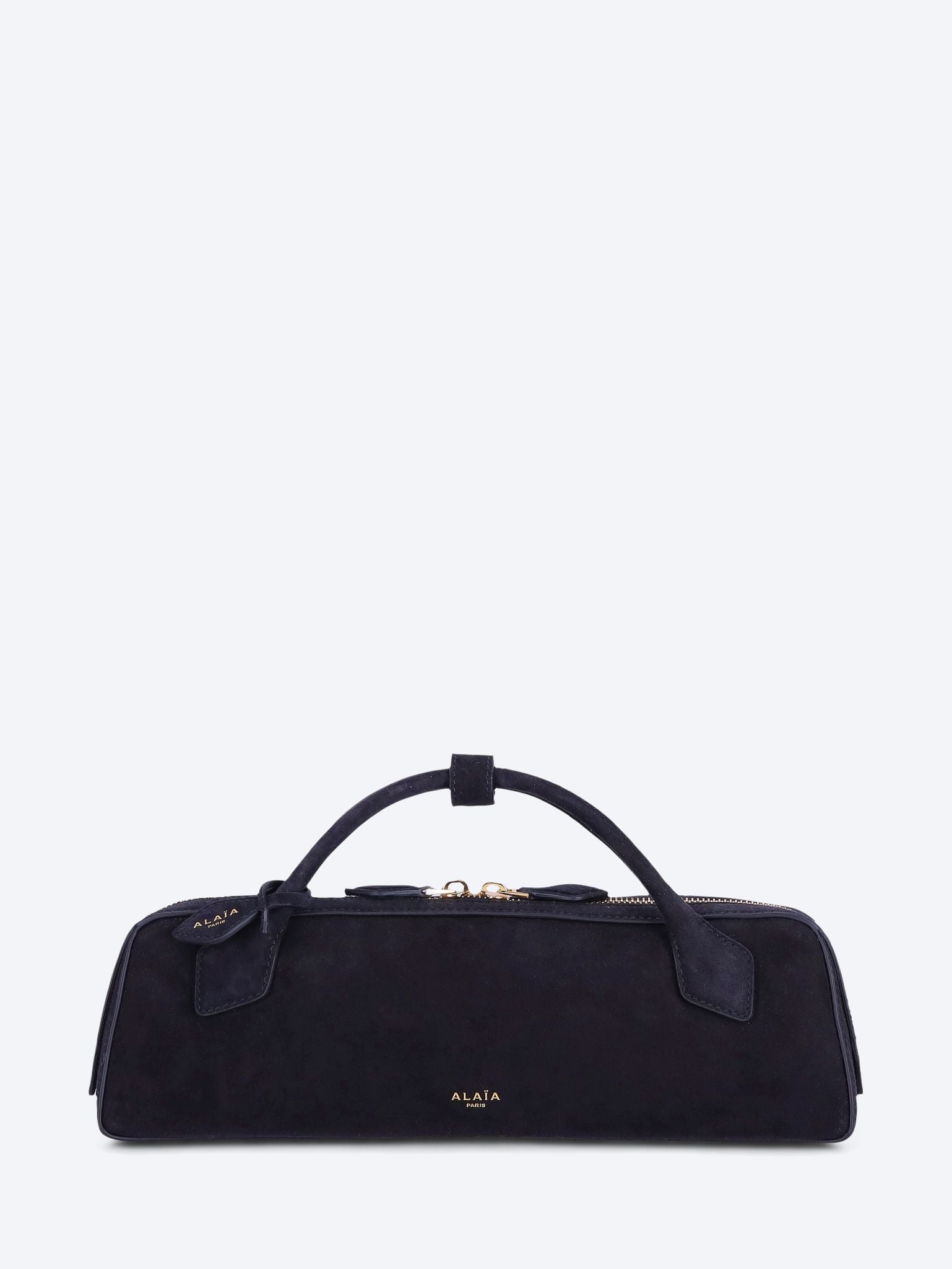 Teckel clutch bag 1
