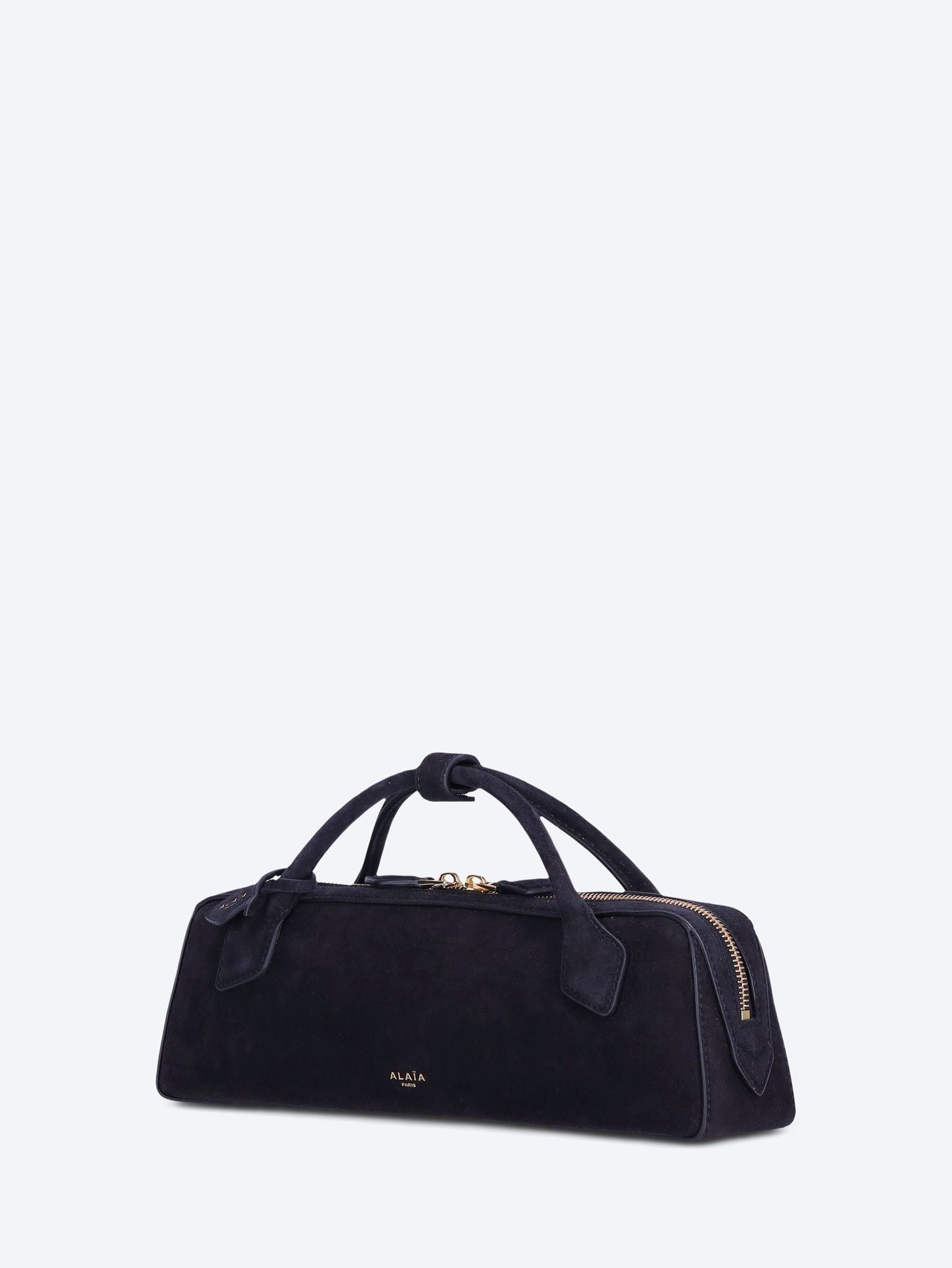 Teckel clutch bag 2