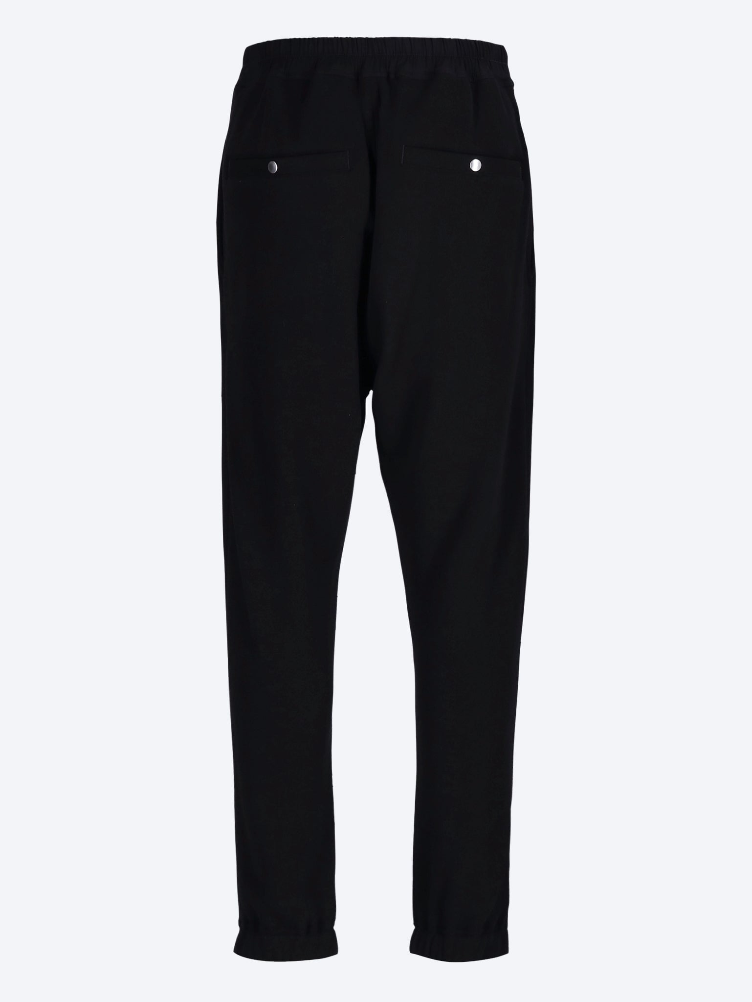 Tecuatl track pants 3