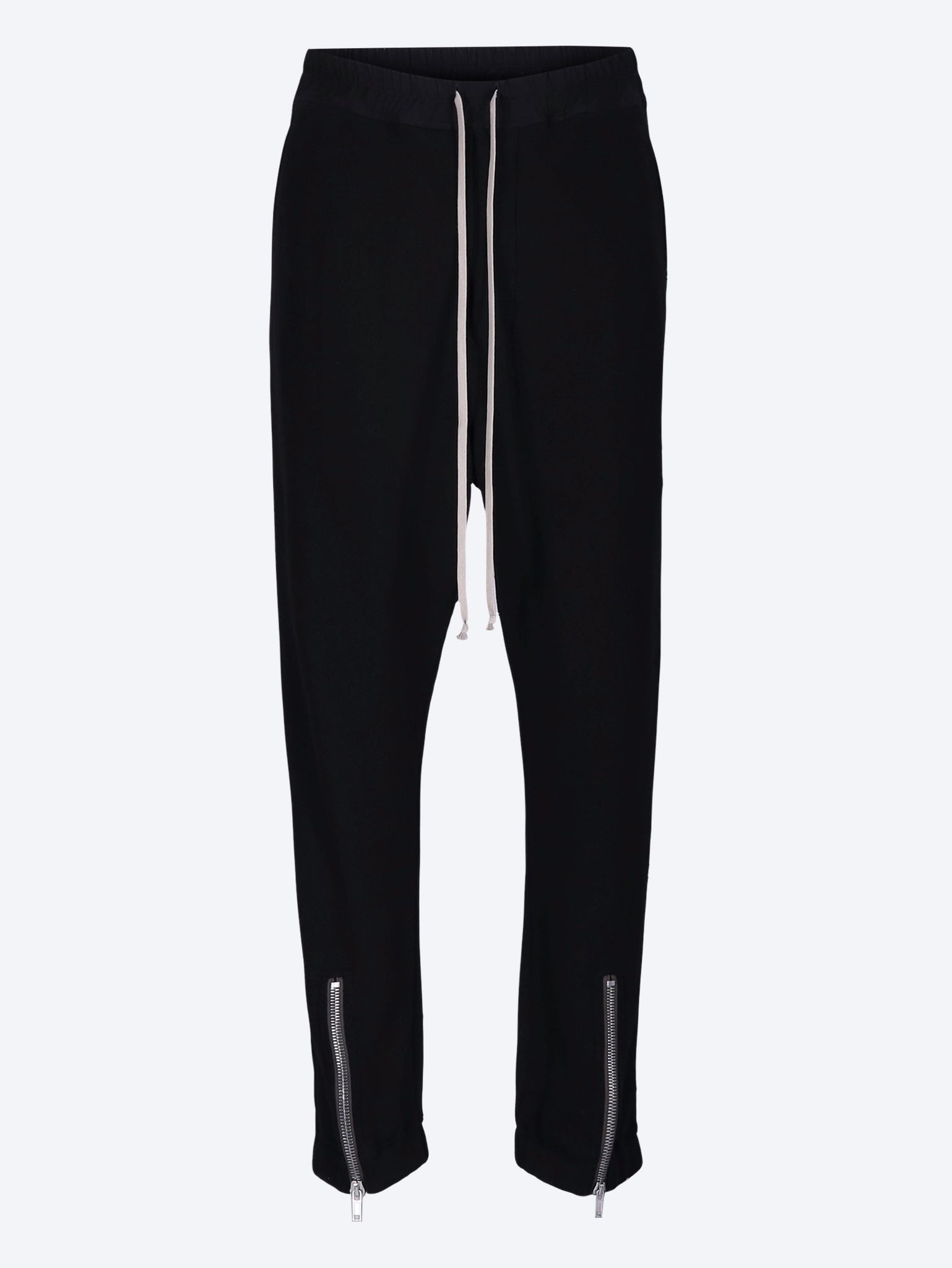 Tecuatl track pants 1