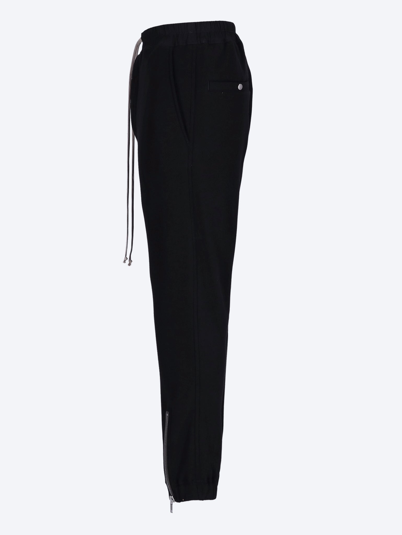 Tecuatl track pants 2