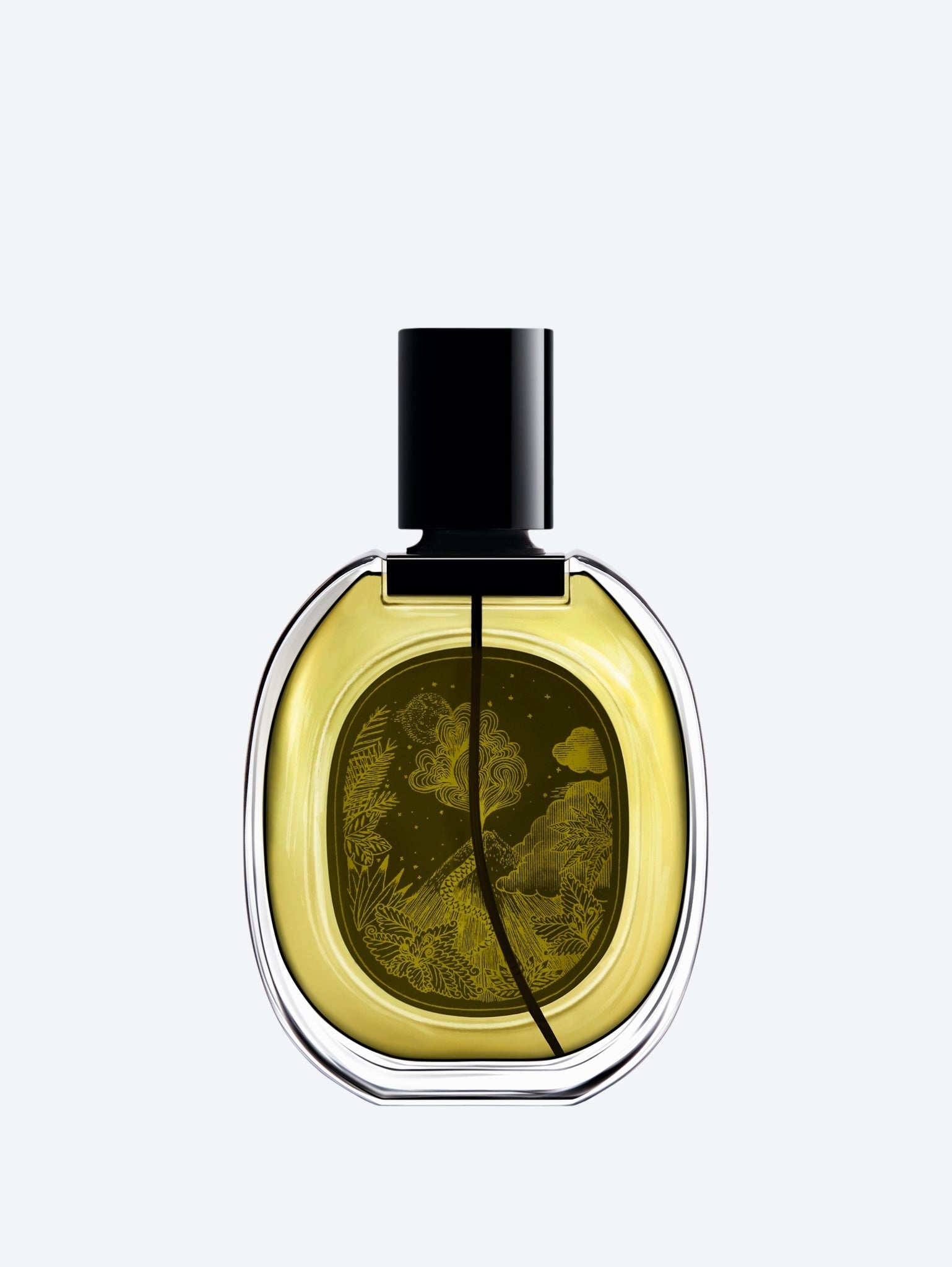 Tempo - eau de parfum 2