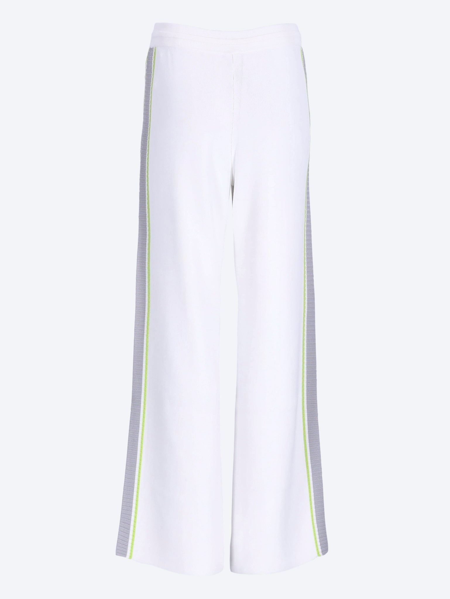 Tennis pants 3