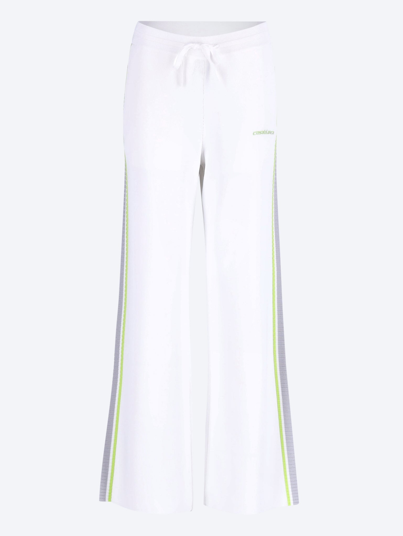 Tennis pants 1