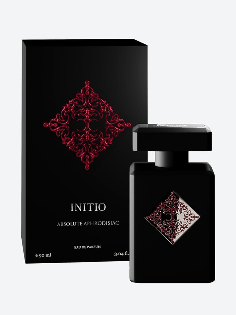 The absolutes absolute aphrodisiaque edp 90ml 1
