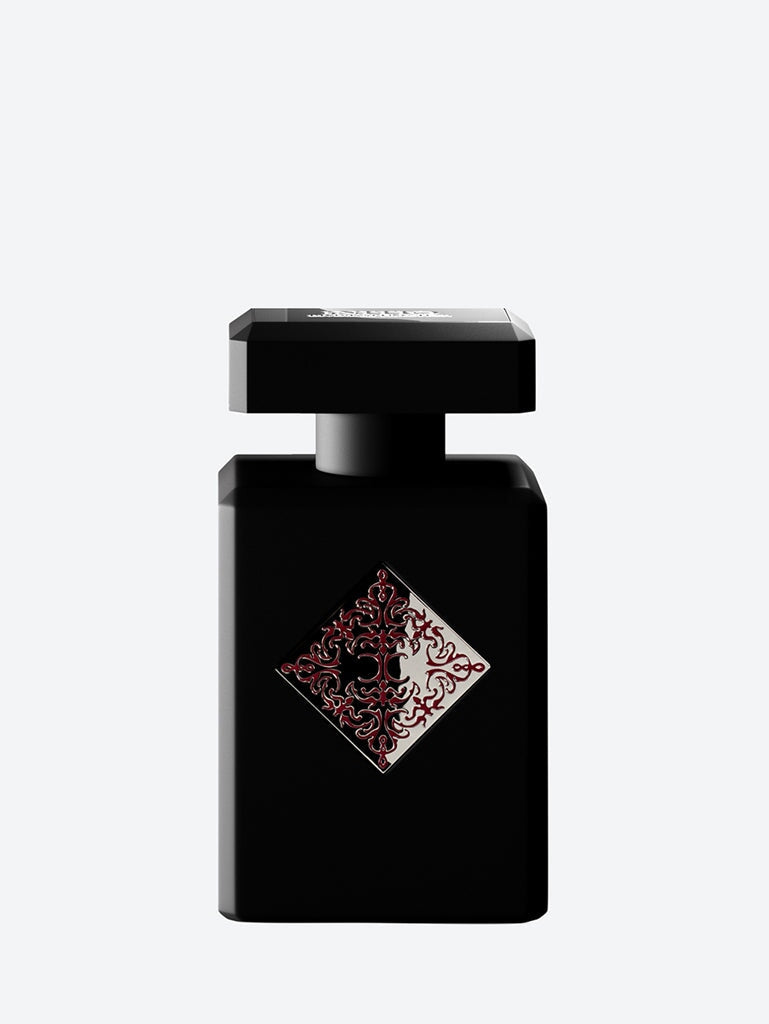 The Absolutes Absolute Aphrodisiaque Edp 90 ml 2