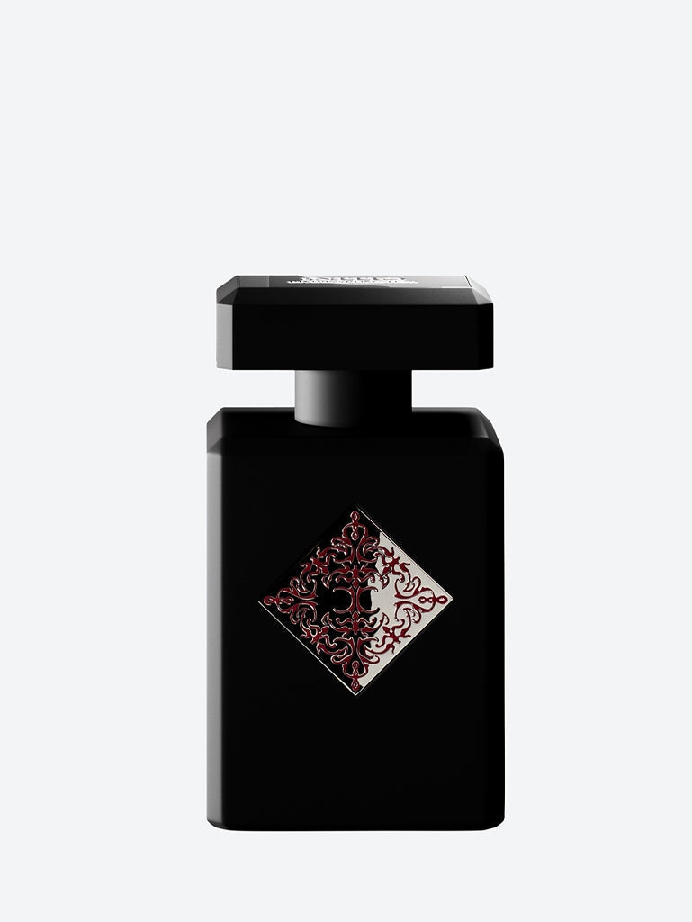 Das absolut gesegnete Baraka Eau de Parfum 2