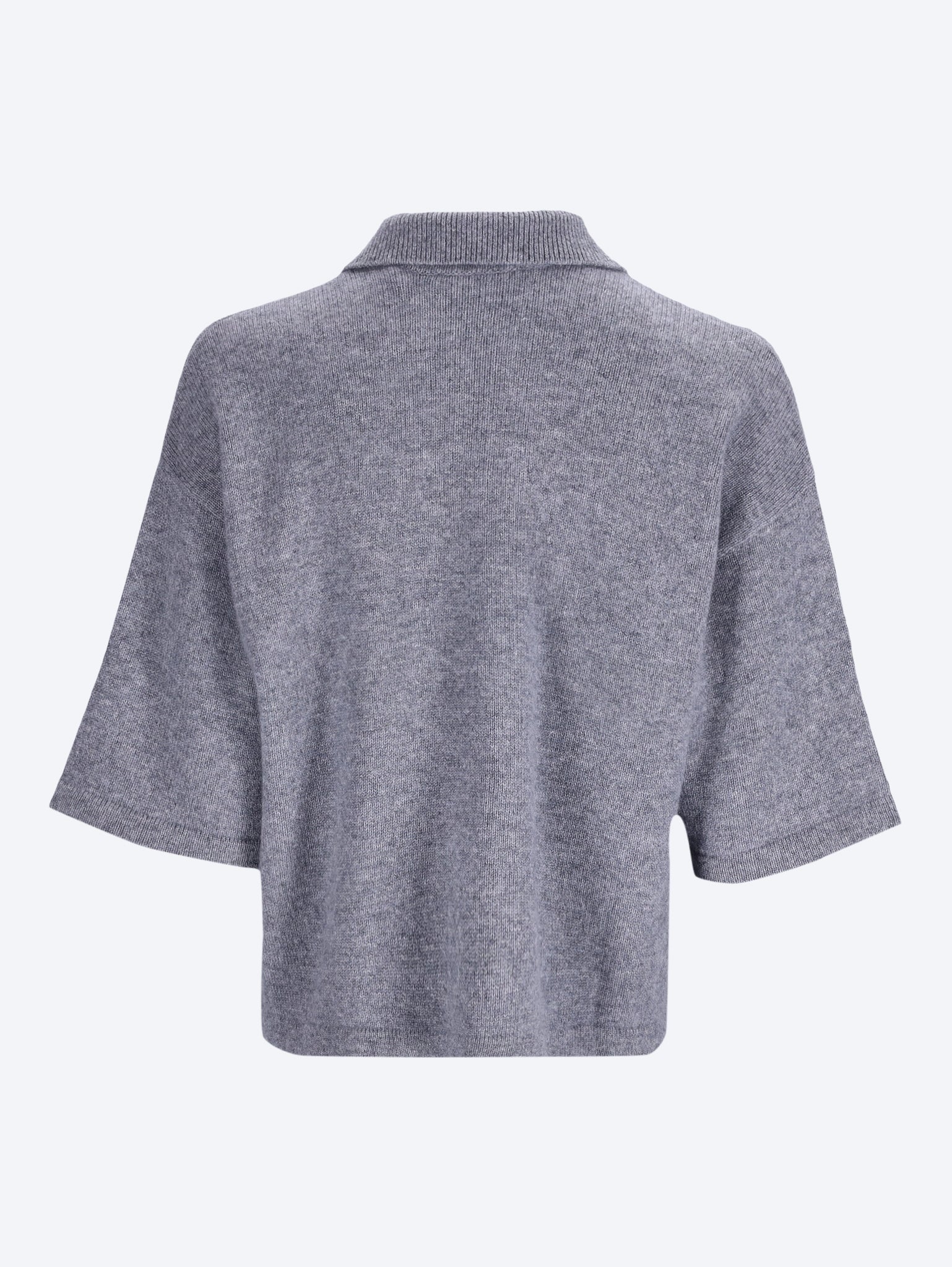 Le polo de l'académie 2