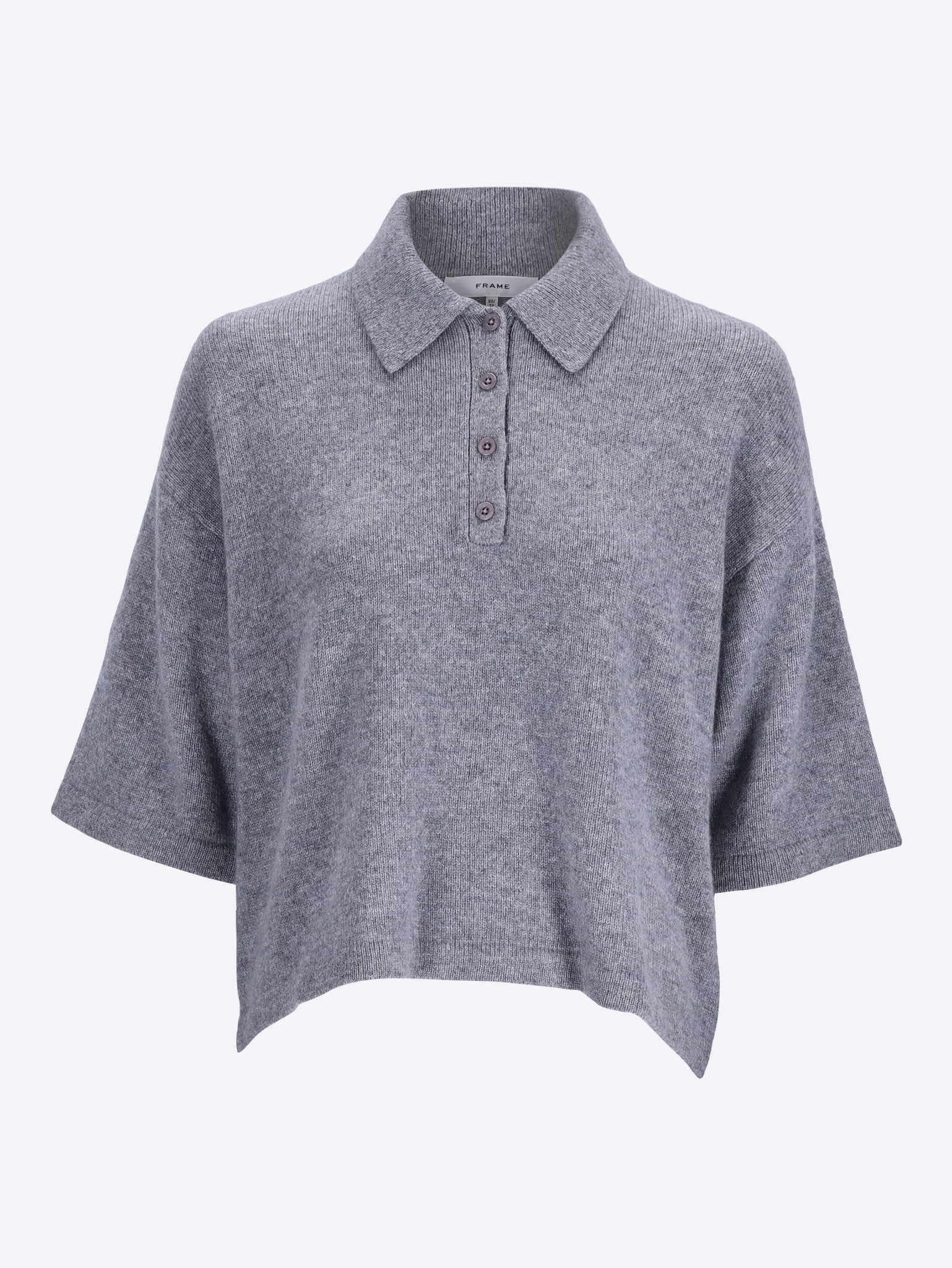 Le polo de l'académie 1