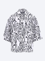 The Aloe shirt ref: