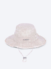 The Artichaut bucket hat ref:
