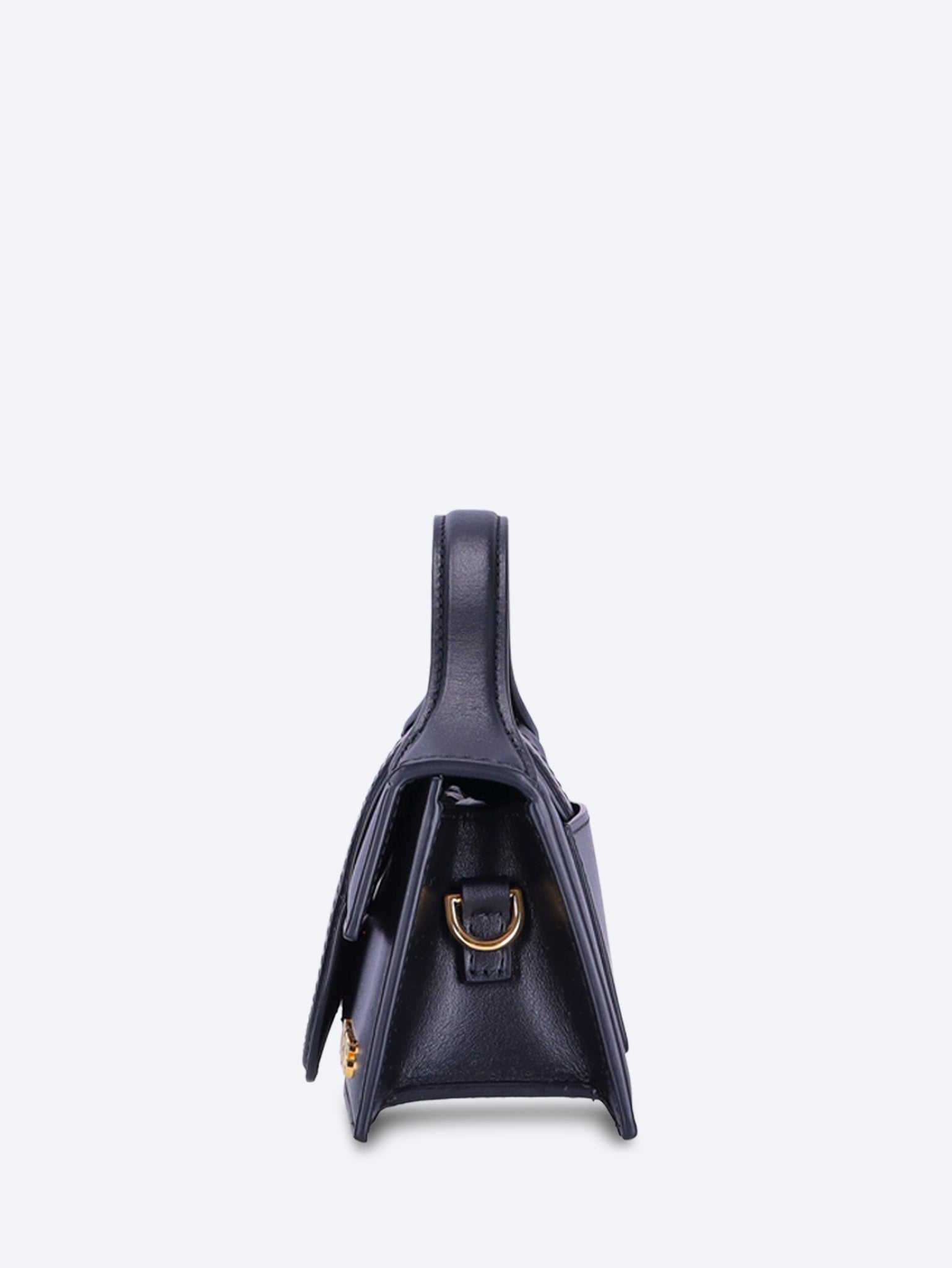 Le sac à main Bambino 4
