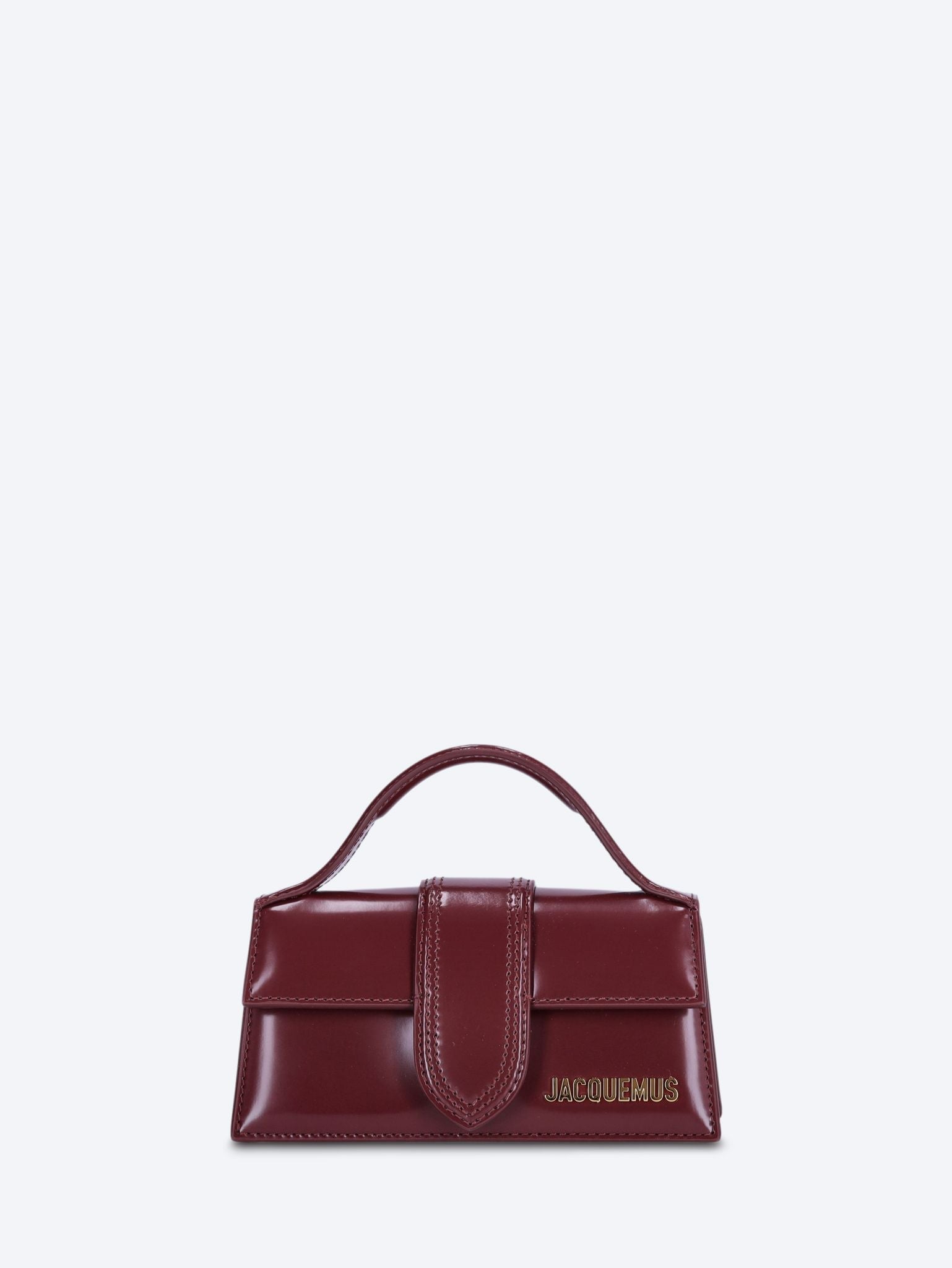 Die Bambino-Handtasche 1
