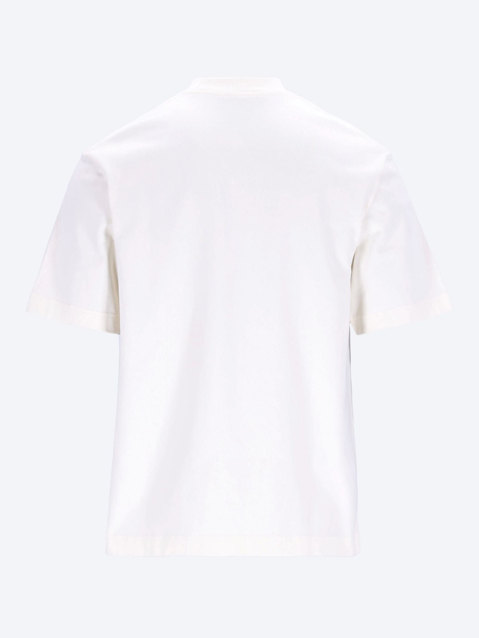 The Banane t-shirt 2