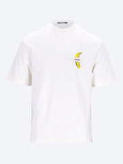 The Banane t-shirt ref: