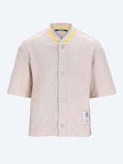 The Baseball short-sleeve shirt ref: