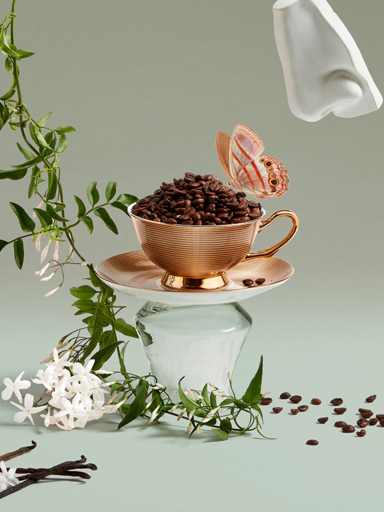 L'EDP envoûtant Yasmine 3