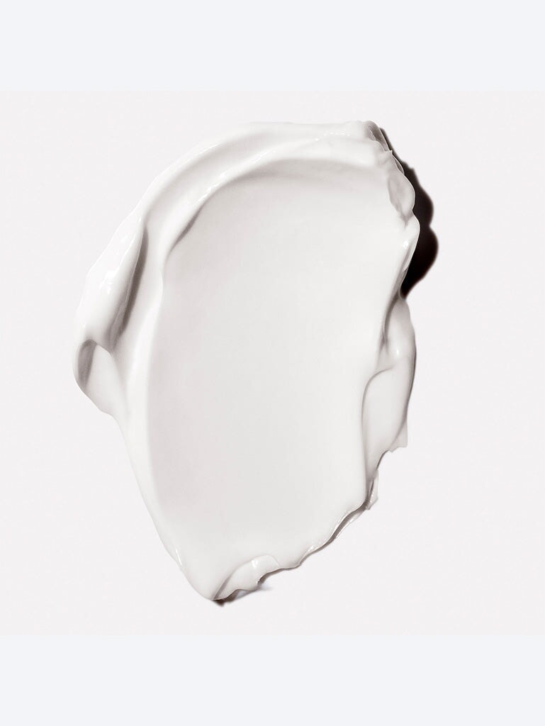 La crème pour le corps 3