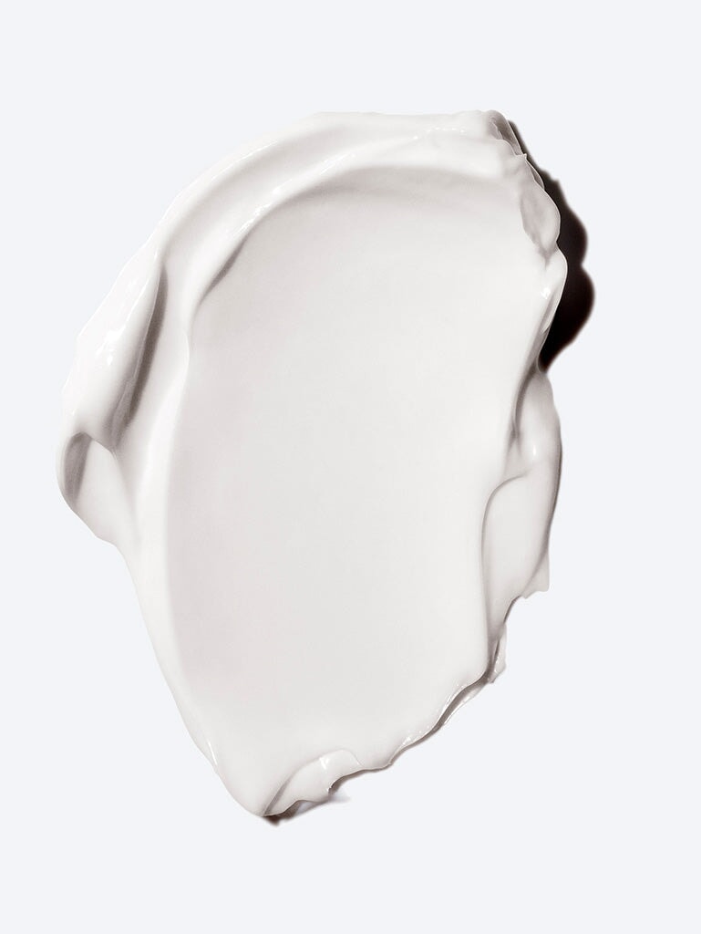 Die Körpercreme 6