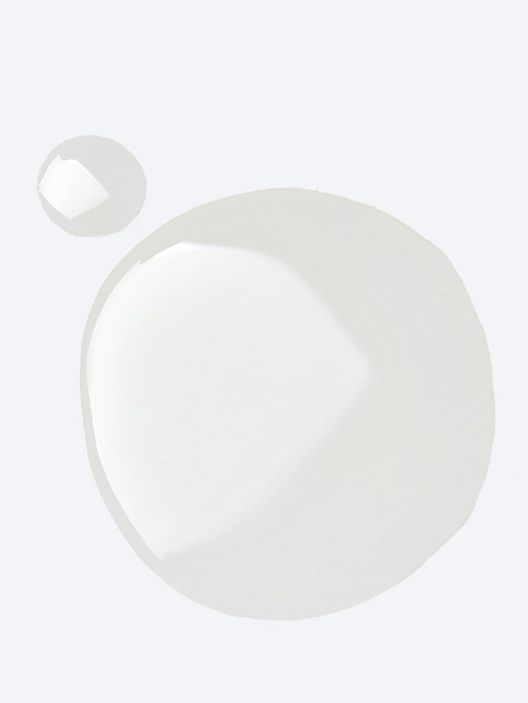 Das Körperöl 3