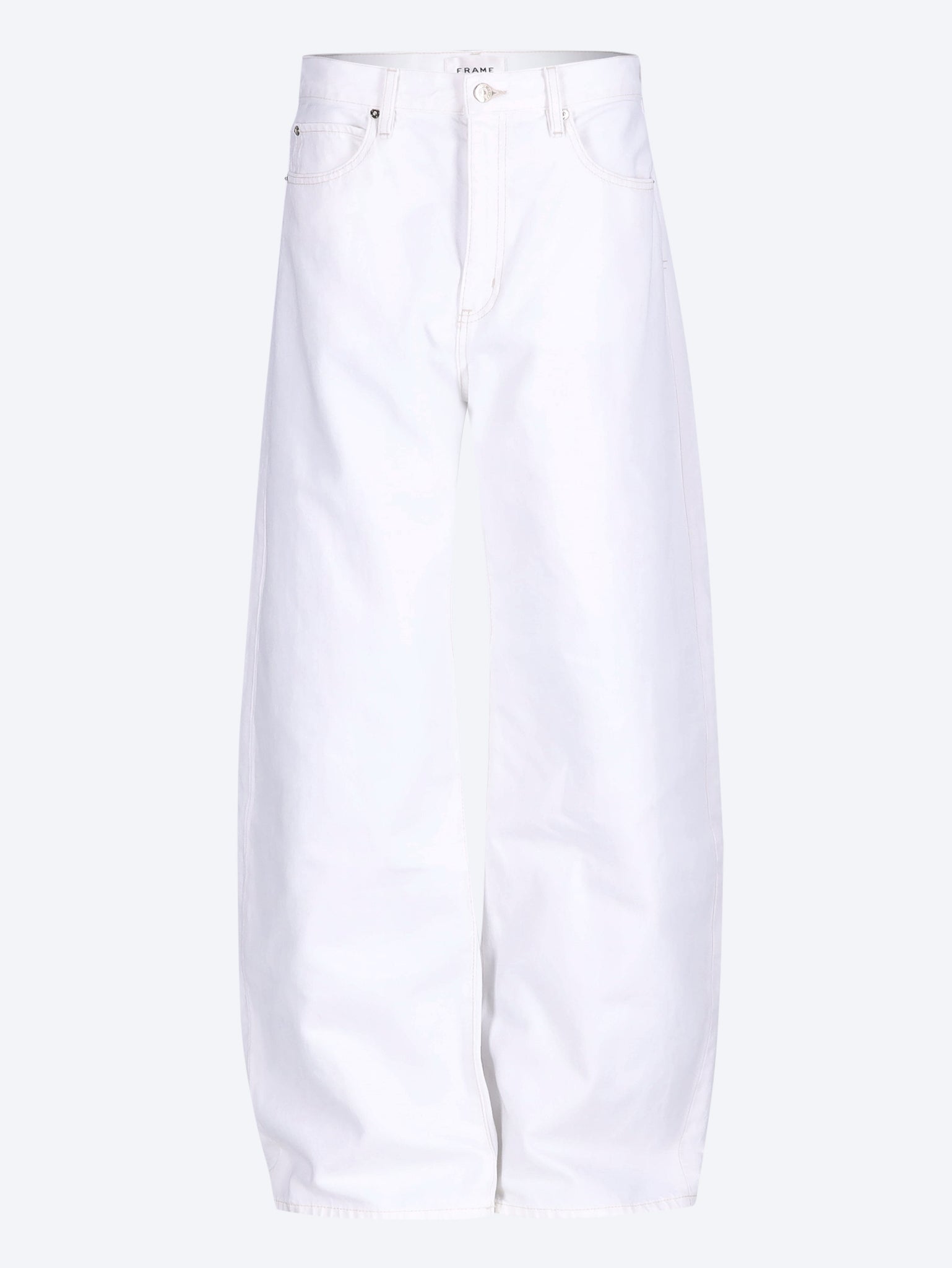 The bow jeans 1