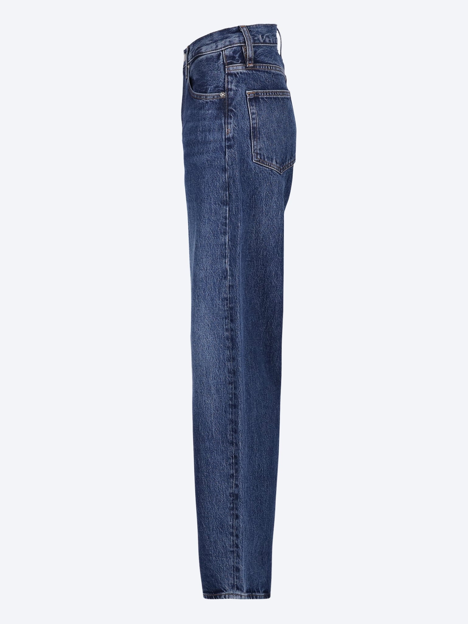 The bow jeans 2