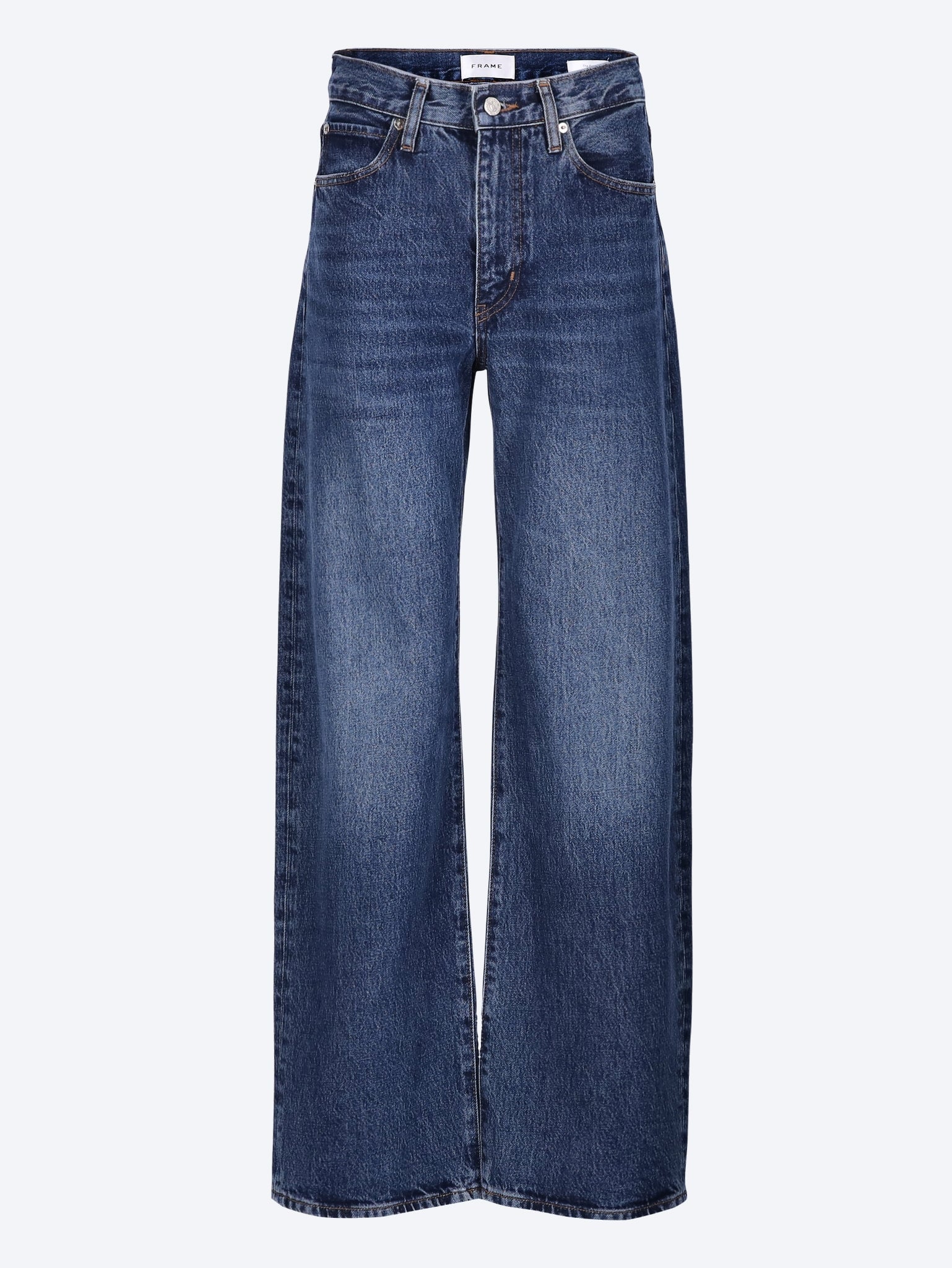 The bow jeans 1