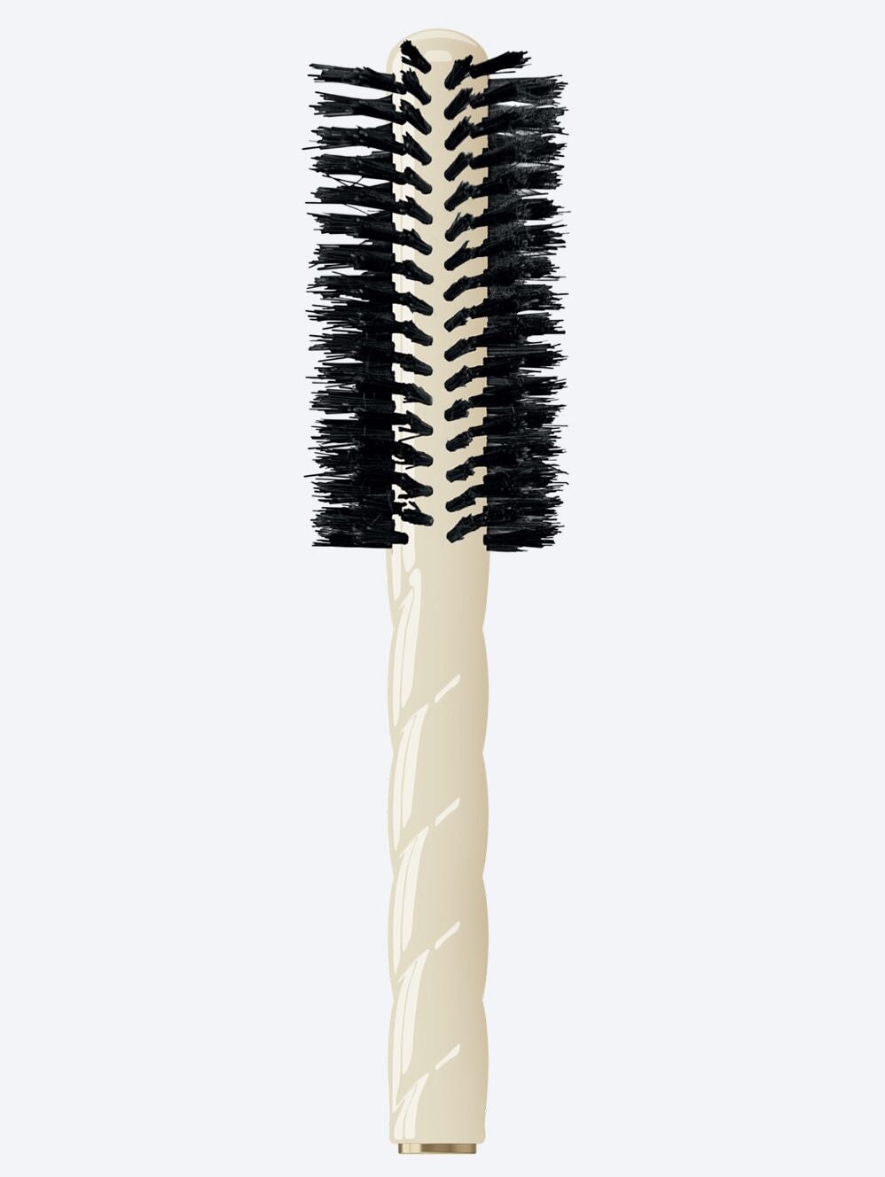 LA CRÈME DE BROSSE À BROSSER 1