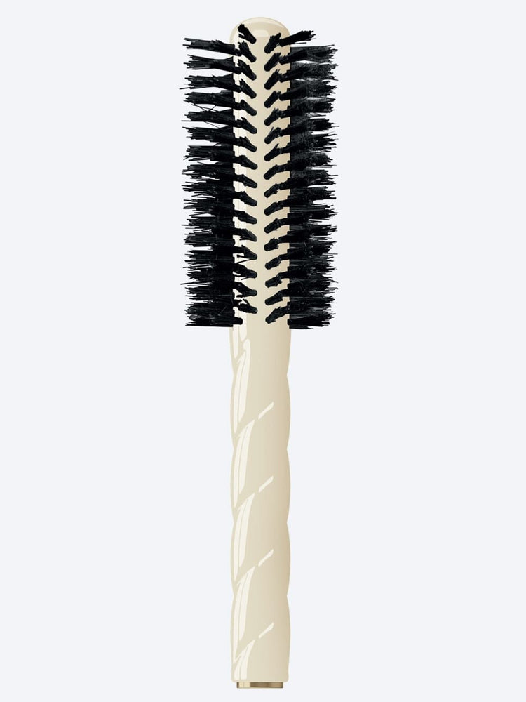 LA CRÈME DE BROSSE À BROSSER 1