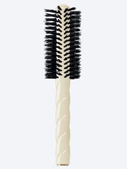 LA CRÈME DE BROSSE À BROSSER ref: