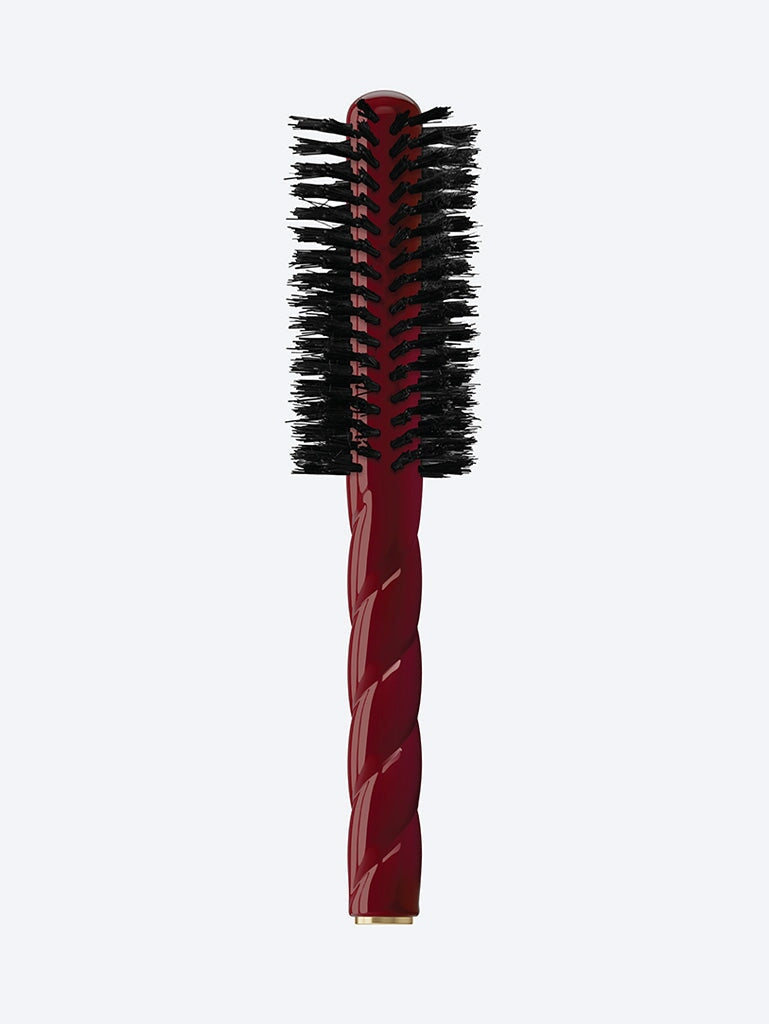 Die Bürste 1