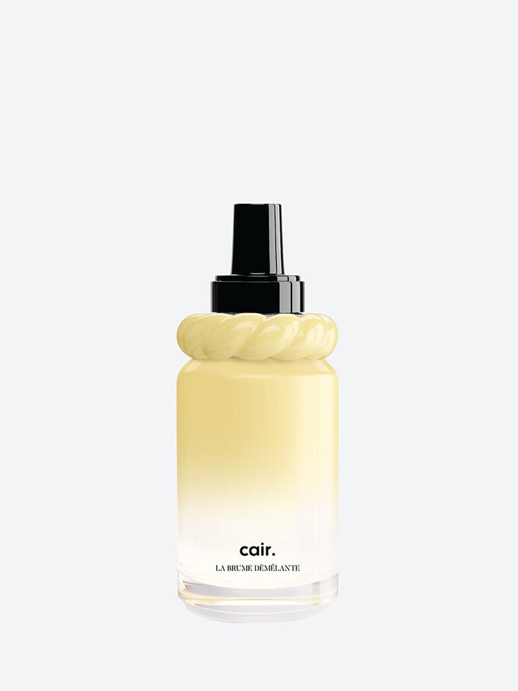 Le spray démêlant 1