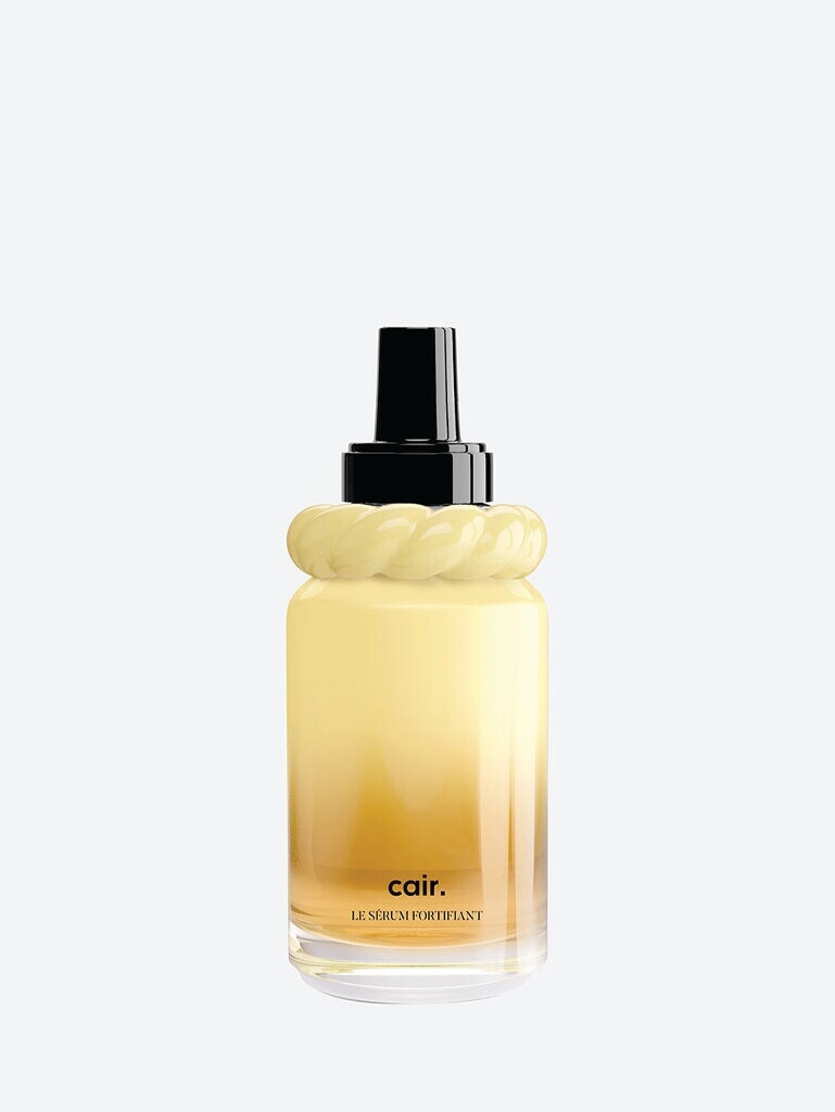 LE SÉRUM CUIR CHEVELU CAIR FORTYFING 100ML 1