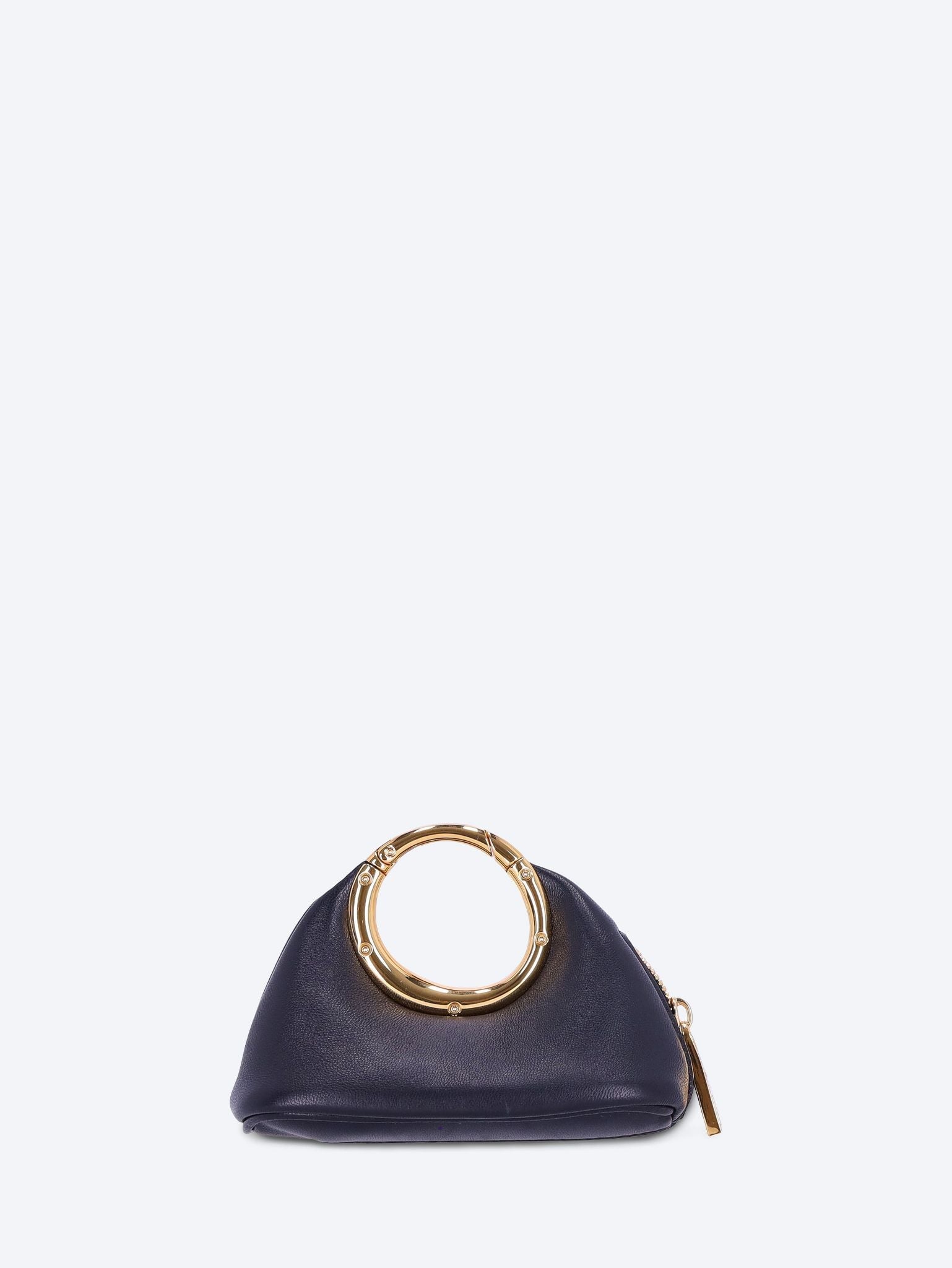 The Calino wallet 4