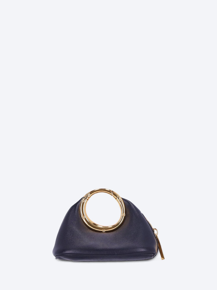 The Calino wallet 4