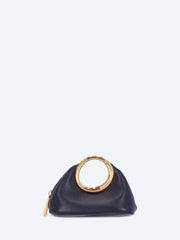 The Calino wallet ref: