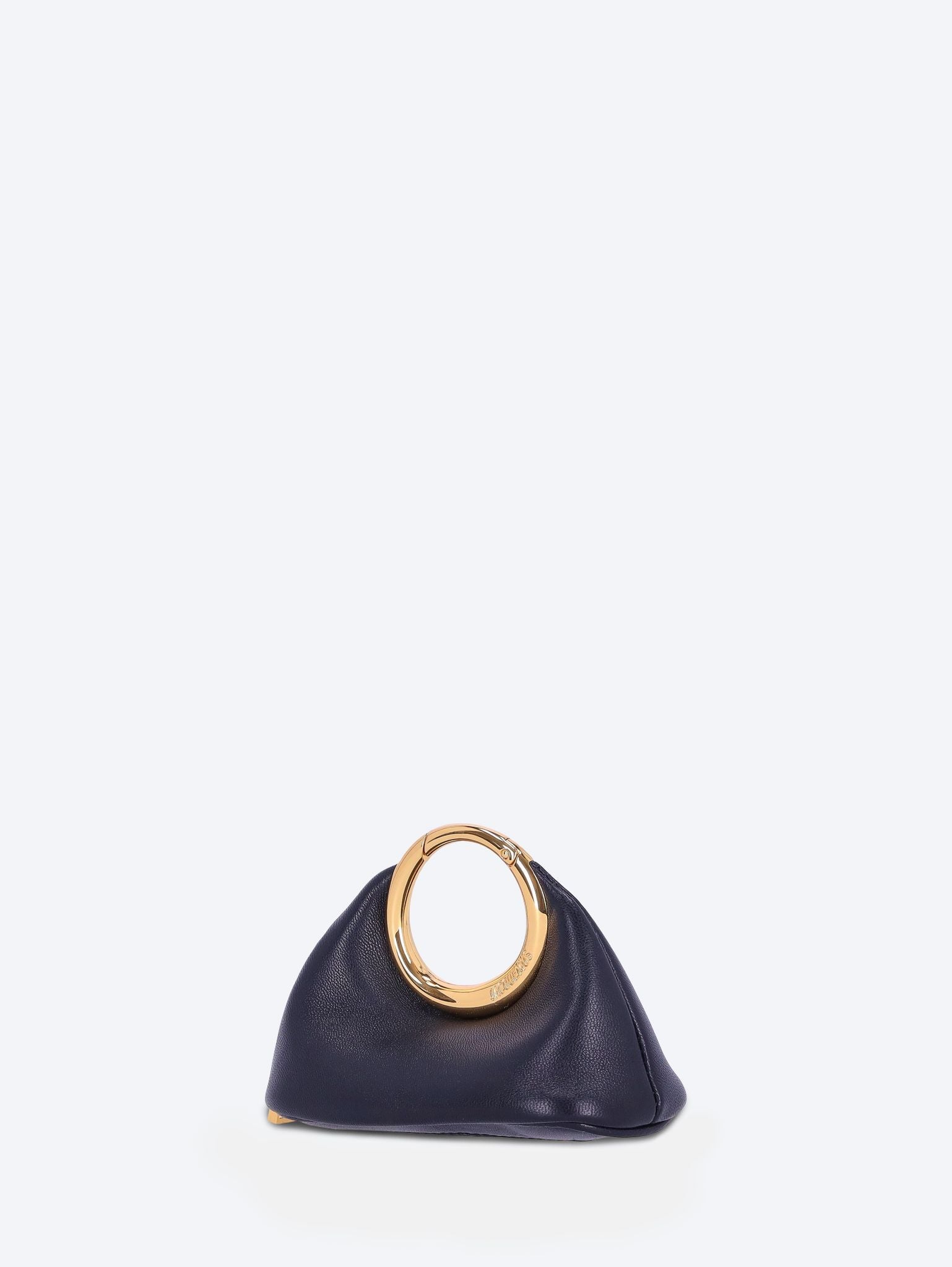 The Calino wallet 2