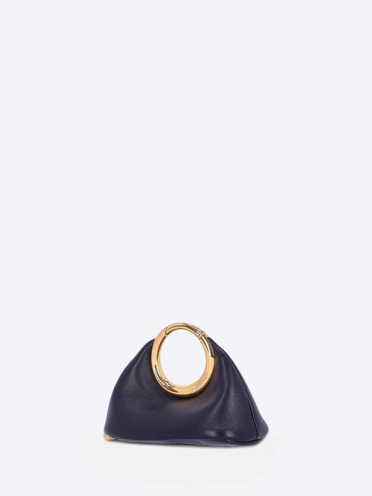 The Calino wallet 2