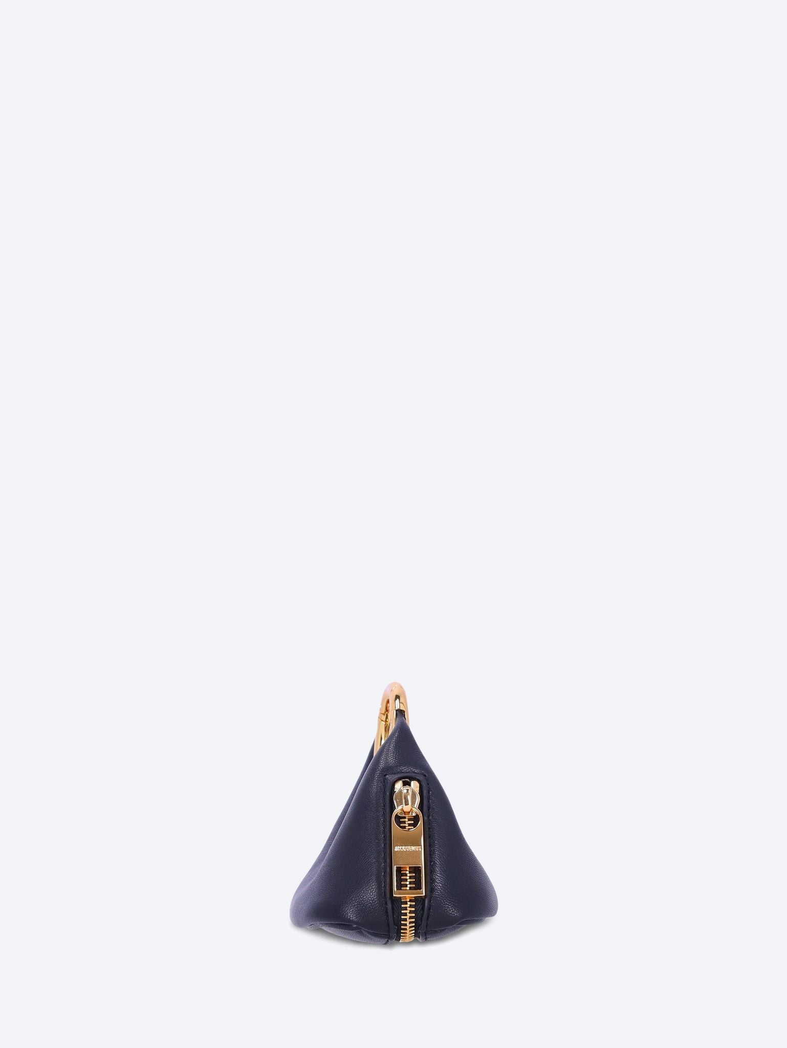 The Calino wallet 5