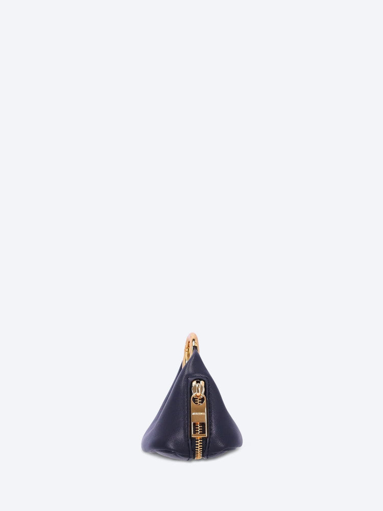The Calino wallet 5