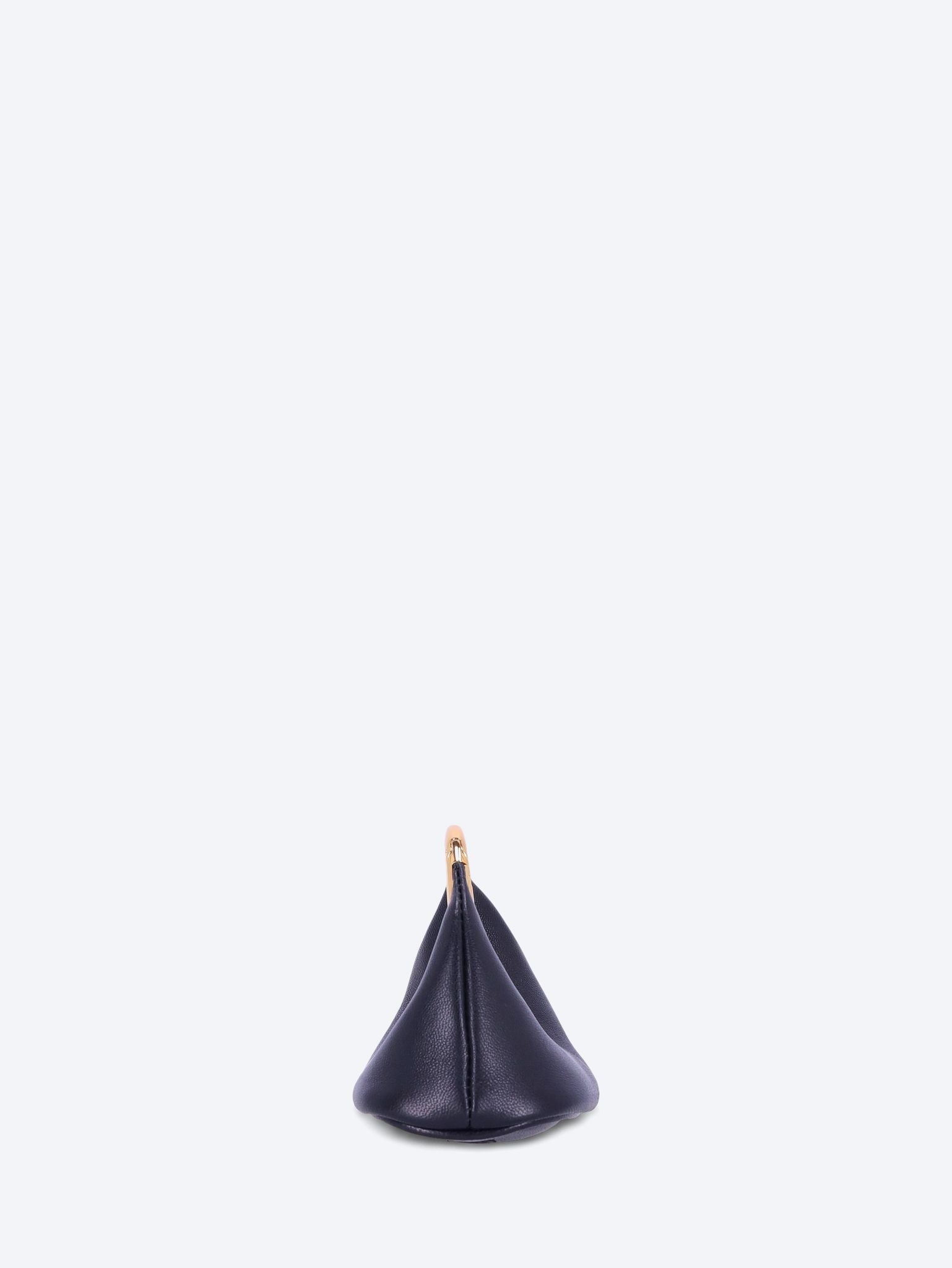 The Calino wallet 3