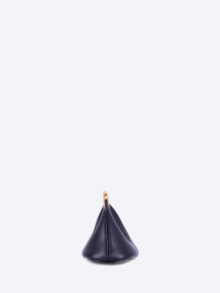 The Calino wallet 3
