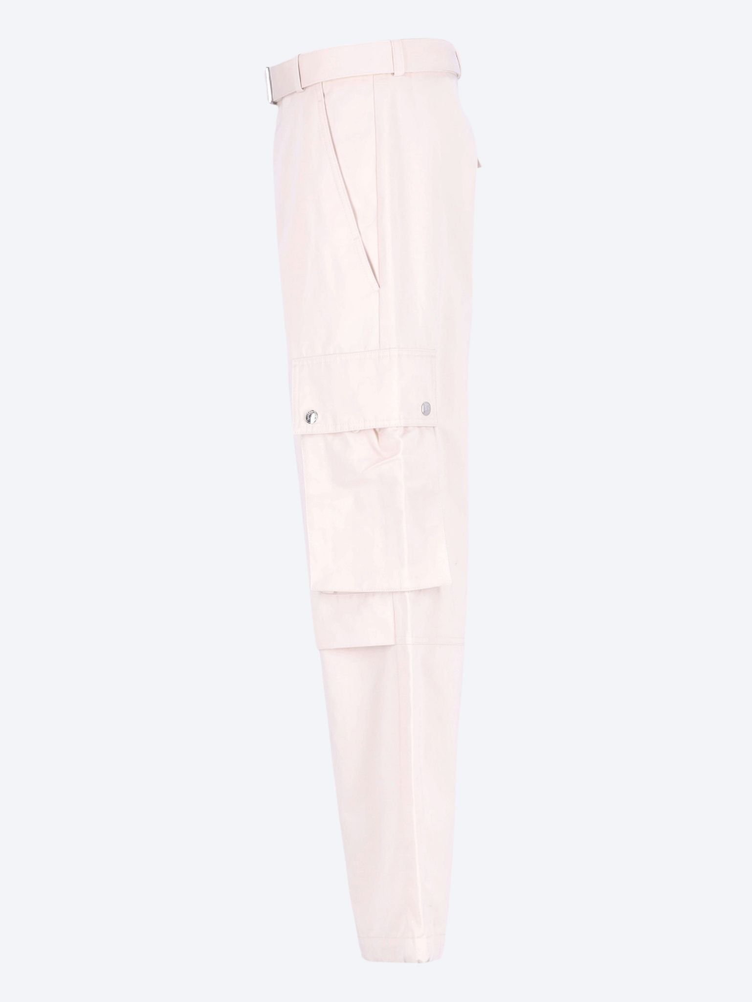 The Cargo pants 2