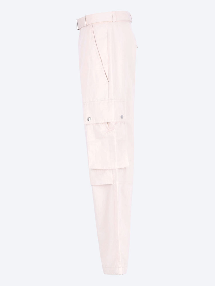 The Cargo pants 2