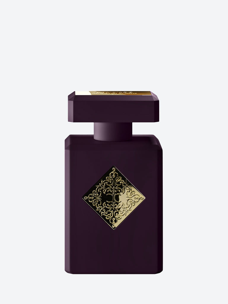 The carnal atomic rose edp 2